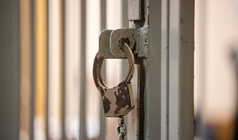 В Туле пьяный подросток насмерть забил пенсионера, сделавшего ему замечание