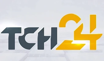 Cотрудник МИЦ «ТСН24» вышла в финал конкурса «Первые на Первом»