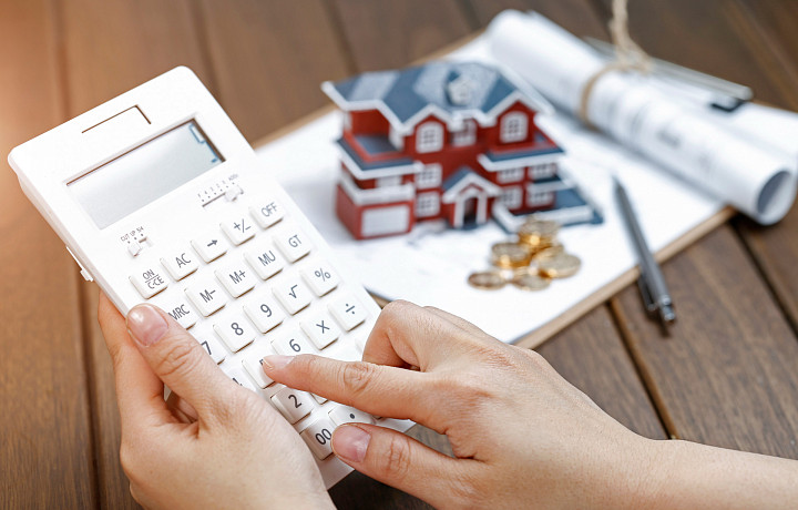 Тульские судебные приставы взыскали более 450 миллионов рублей по алиментным платежам