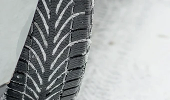 Туляки жалуются на пробки у Басово после закрытия трамвайной ветки