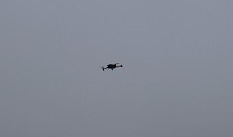 В Тульской области объявлен отбой опасности атаки беспилотников