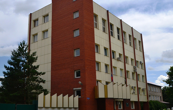 Тульские таможенники взыскали более 15 миллионов рублей с компании за ввоз импортного станка