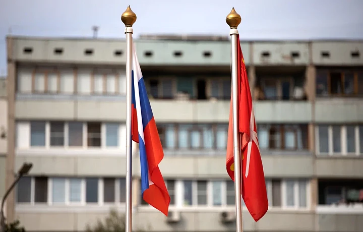 Что означает день траура в России