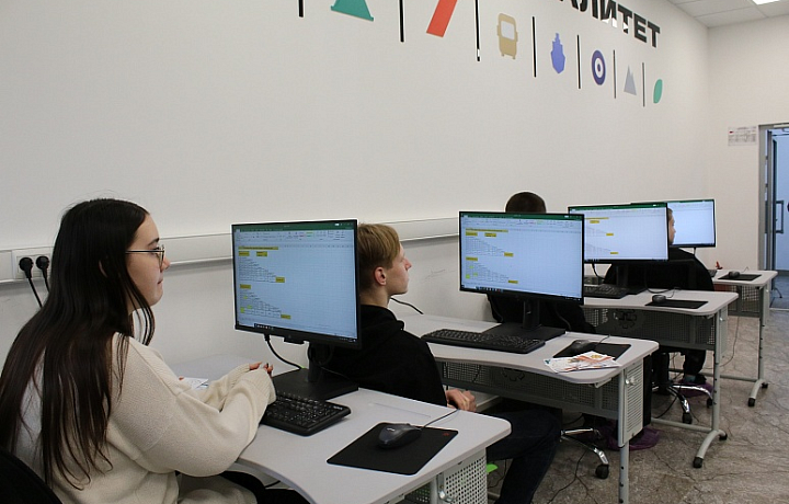 35 колледжей Тульской области вошли в национальный рейтинг трудоустройства