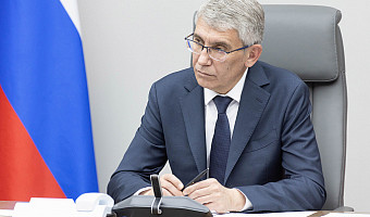 Балет «Анна Каренина» и спектакль с Мироновым покажут на фестивале «Толстой»