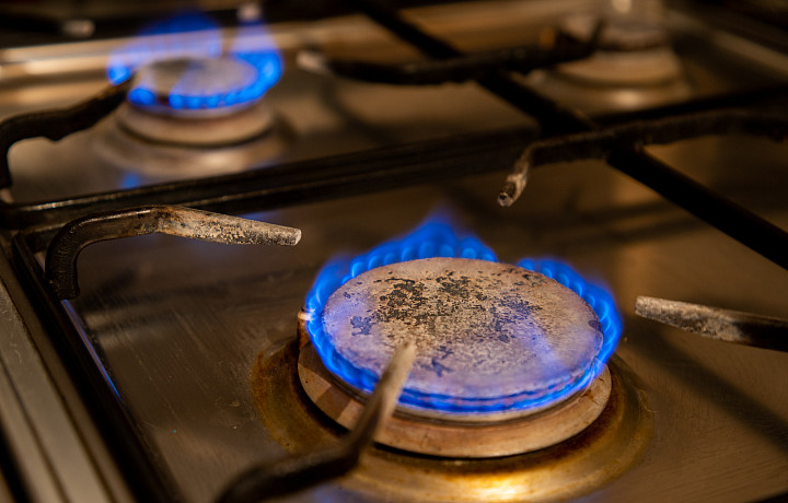 Туляка оштрафовали почти на 100 тысяч рублей за срыв пломбы в газовом счетчике