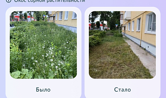 Тулякам назвали муниципалитеты, решившие за неделю больше всего проблем жителей
