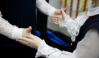 Убрать избыток выбора и дать возможность перезагрузки: психолог рассказал, как справиться с пассивностью у ребенка