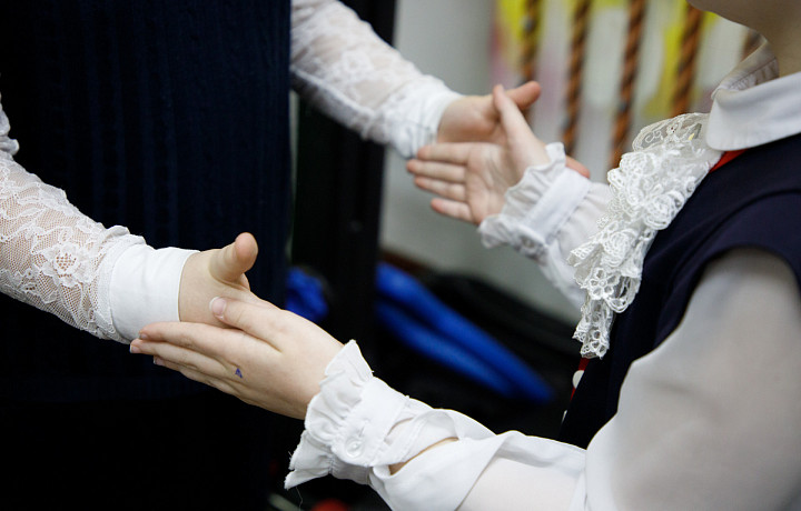 Убрать избыток выбора и дать возможность перезагрузки: психолог рассказал, как справиться с пассивностью у ребенка