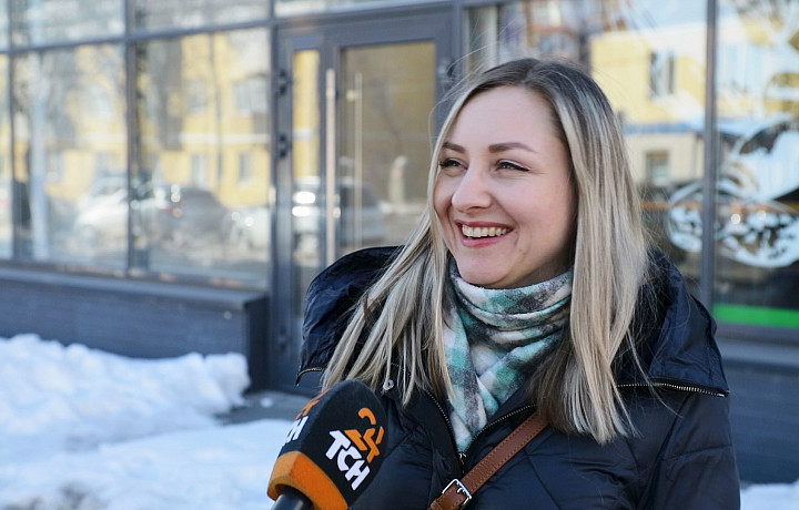 Туляки рассказали, какие места в регионе посоветовали бы посетить туристам