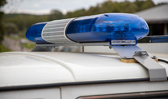 В Тульской области с 22 по 25 октября проверят систему оповещения