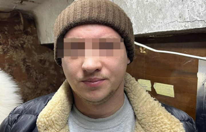 «Ничего хорошего из этого не вышло»: на туляка могут завести уголовное дело из-за выращивания конопли в гараже