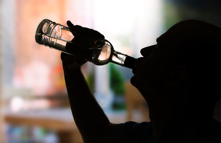 «Как отрезало» – истории бывших алкоголиков, которые резко бросили пить
