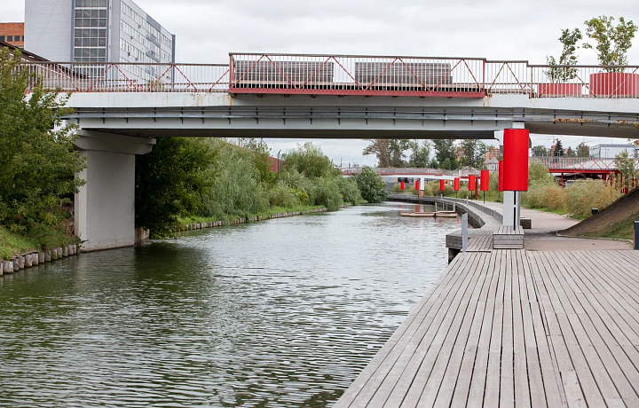 15 сентября Тулу ожидает небольшой дождь и +15 градусов