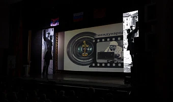 Посещаемость тульских муниципальных кинотеатров резко выросла, но все еще меньше 20 человек за сеанс