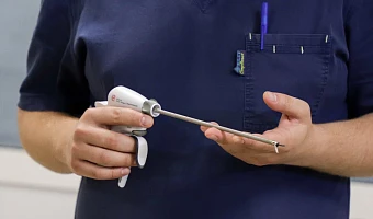 Две трети онкобольных в Тульской области живут более пяти лет с момента установления диагноза