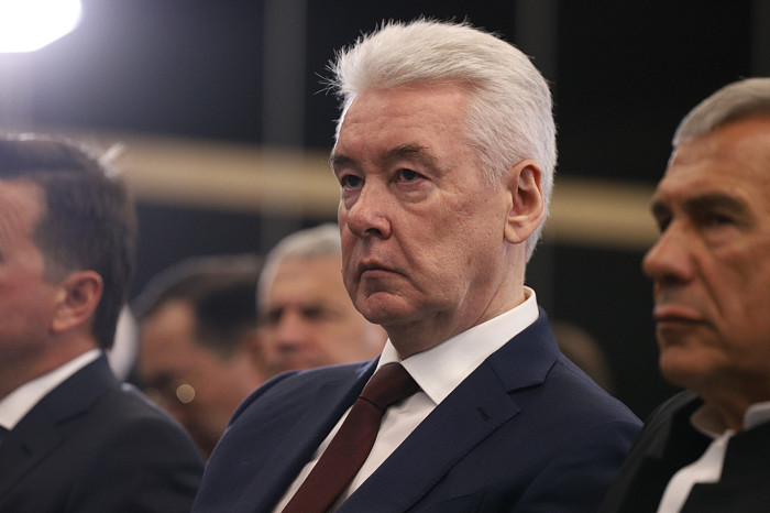 ПМЭФ-2023: итоги третьего дня форума