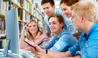 Туляки отметят День студенчества спортом, играми и вечеринками