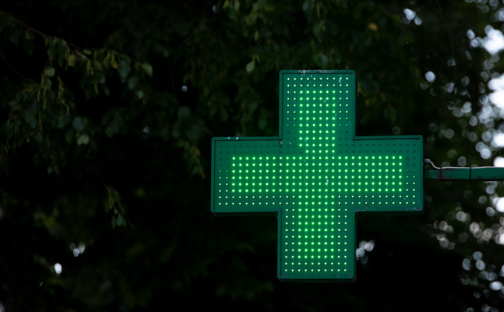 В каких случаях туляки получают лекарства бесплатно – комментарий Минздрава