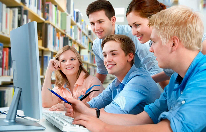 Туляки отметят День студенчества спортом, играми и вечеринками