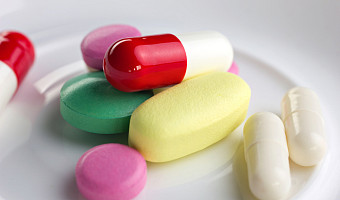 Россиянам рассказали, начнут ли продавать лекарства на почте