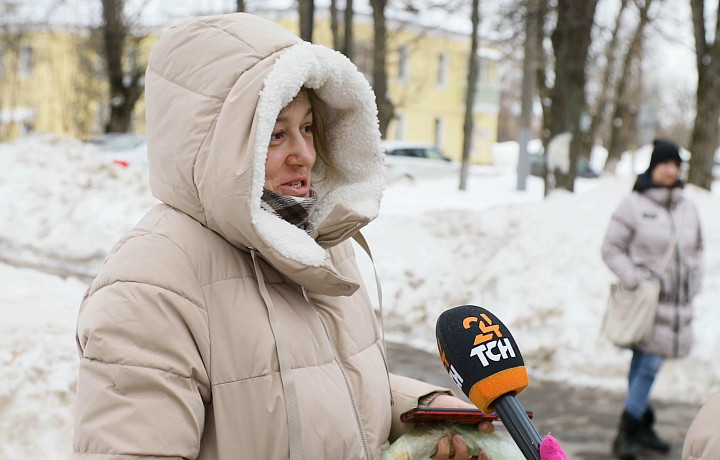 «В час-пик не заказываем»: туляки рассказали, что думают о работе такси в городе
