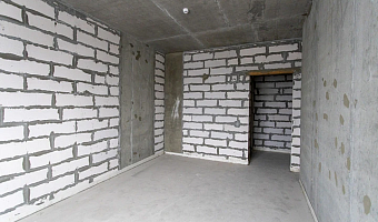 Реестр обманутых дольщиков в сфере ИЖС предложили создать в России