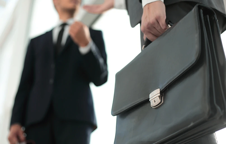 Стало известно, сколько туляков работают по специальности, полученной в вузе