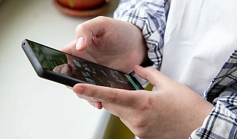 На сайте «Доктор 71» для туляков появились три новых сервиса