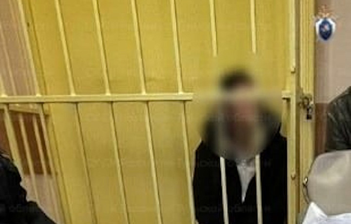В Туле 16-летнего подростка будут судить за попытку сбыть наркотики