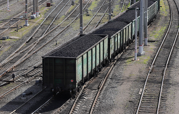 С начала года число несчастных случаев на железной дороге в Тульской области сократилось более чем в два раза