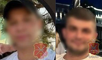 В Новомосковске задержаны двое подозреваемых в вымогательстве 300 тысяч рублей