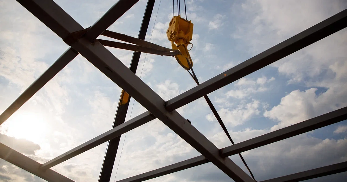 Тула арена здание. Стройка капитального строительства в туле. Нижняя китаевка) памятник. Тула онкоцентр калужское шоссе. Стройка в туле.