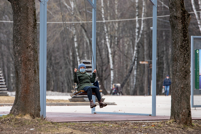Тульский юрист Трунов рассказал, что нужно сделать за несколько месяцев до выхода на пенсию