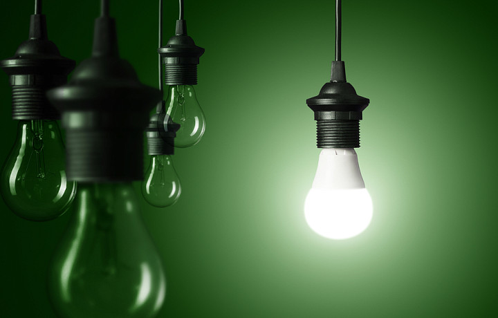 5 июня часть Тулы останется без света