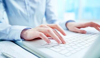 Важен не автор, а эмоциональный отклик: эксперт рассказал, почему брендам не стоит бояться ИИ