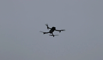 Силы ПВО за ночь сбили 189 БПЛА над регионами России