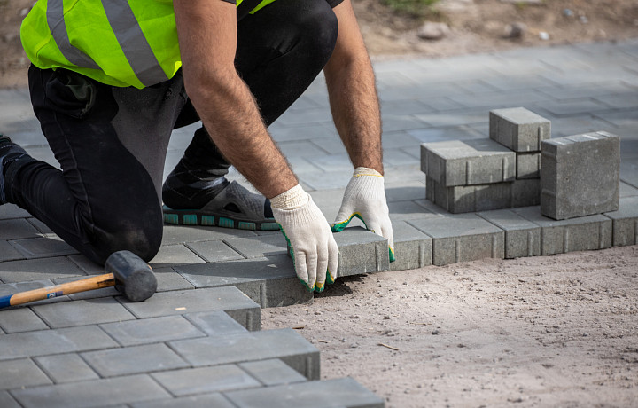 Третью очередь Восточного обвода в Туле начнут строить в 2026 году