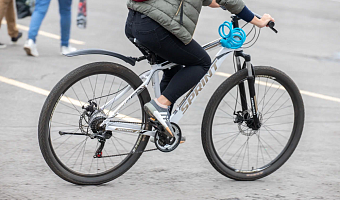 Тульская область заняла четвертое место по результатам реализации госпрограммы «Развитие физкультуры и спорта»