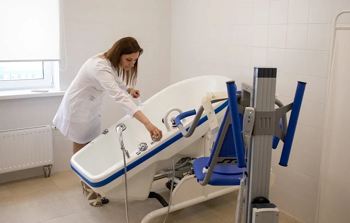 Гинеколог Адамян назвала факторы, которые влияют на здоровье женщины и ребенка