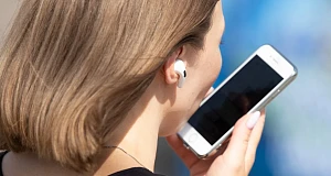 Эксперт назвал главное отличие ИИ-агентов от ассистентов и рассказал, когда они станут массовыми