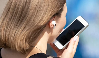 Эксперт назвал главное отличие ИИ-агентов от ассистентов и рассказал, когда они станут массовыми