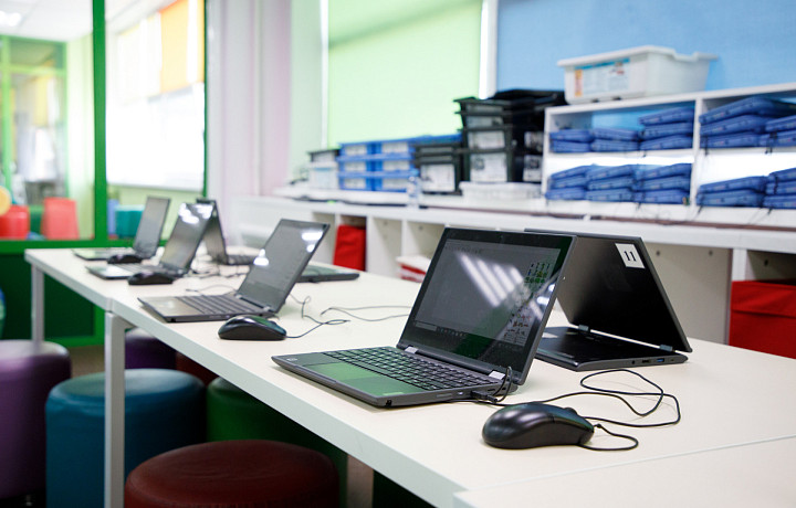 Психолог Шувалова рассказала, как здоровье сотрудников влияет на устойчивость компании