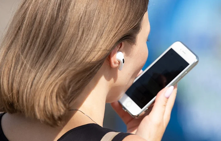 Эксперт назвал главное отличие ИИ-агентов от ассистентов и рассказал, когда они станут массовыми