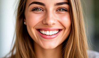 Путь к идеальной улыбке: все о брекетах – долго ли придется носить, какие могут быть проблемы и сколько это стоит?