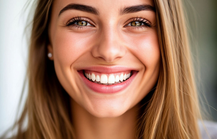 Путь к идеальной улыбке: все о брекетах – долго ли придется носить, какие могут быть проблемы и сколько это стоит?