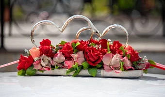 Туляки смогут взять до 5 дней отпуска на свадьбу