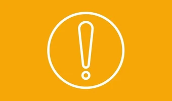 Туляки днем 22 февраля сообщают о звуках взрыва над городом