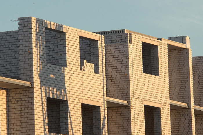 Комфорт и птичьи трели: где тулякам купить квартиру на природе, но  рядом с городом