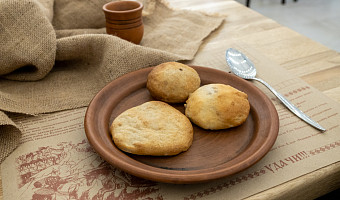 Тест для гурманов: сможете угадать регион России по его традиционному блюду